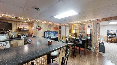 Tiny photo for 2904 River Oak Drive, Champaign, IL 61822 (MLS # 12555427)