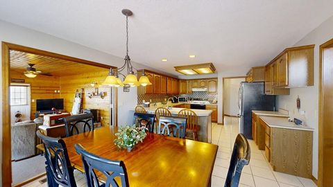 Tiny photo for 2904 River Oak Drive, Champaign, IL 61822 (MLS # 12555427)