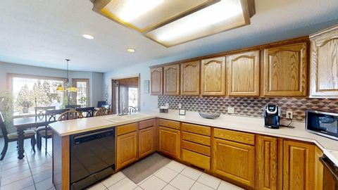 Tiny photo for 2904 River Oak Drive, Champaign, IL 61822 (MLS # 12555427)