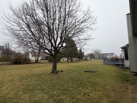 Tiny photo for 2904 River Oak Drive, Champaign, IL 61822 (MLS # 12555427)