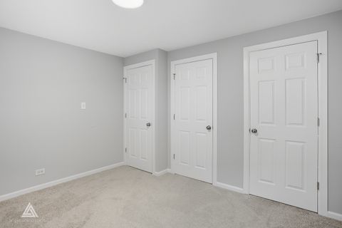 Tiny photo for 19020 John Avenue, Country Club Hills, IL 60478 (MLS # 12516553)