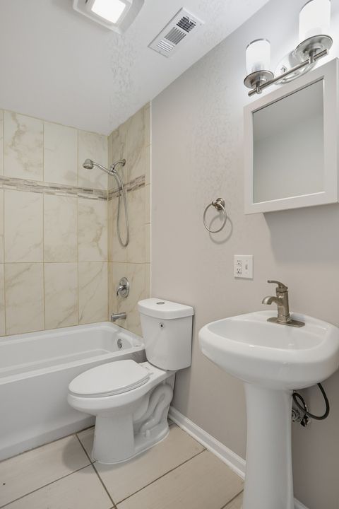 Tiny photo for 19020 John Avenue, Country Club Hills, IL 60478 (MLS # 12516553)