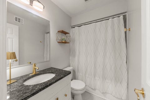 Tiny photo for 1850 TALL OAKS Drive #1201, Aurora, IL 60505 (MLS # 12794222)