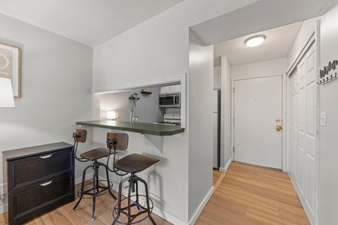 Tiny photo for 1850 TALL OAKS Drive #1201, Aurora, IL 60505 (MLS # 12794222)