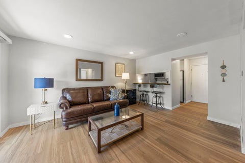 Tiny photo for 1850 TALL OAKS Drive #1201, Aurora, IL 60505 (MLS # 12794222)