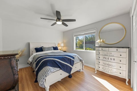 Tiny photo for 1850 TALL OAKS Drive #1201, Aurora, IL 60505 (MLS # 12794222)