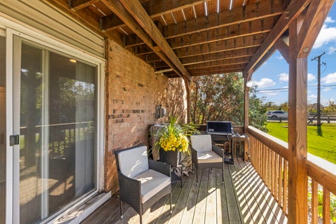 Tiny photo for 1850 TALL OAKS Drive #1201, Aurora, IL 60505 (MLS # 12794222)