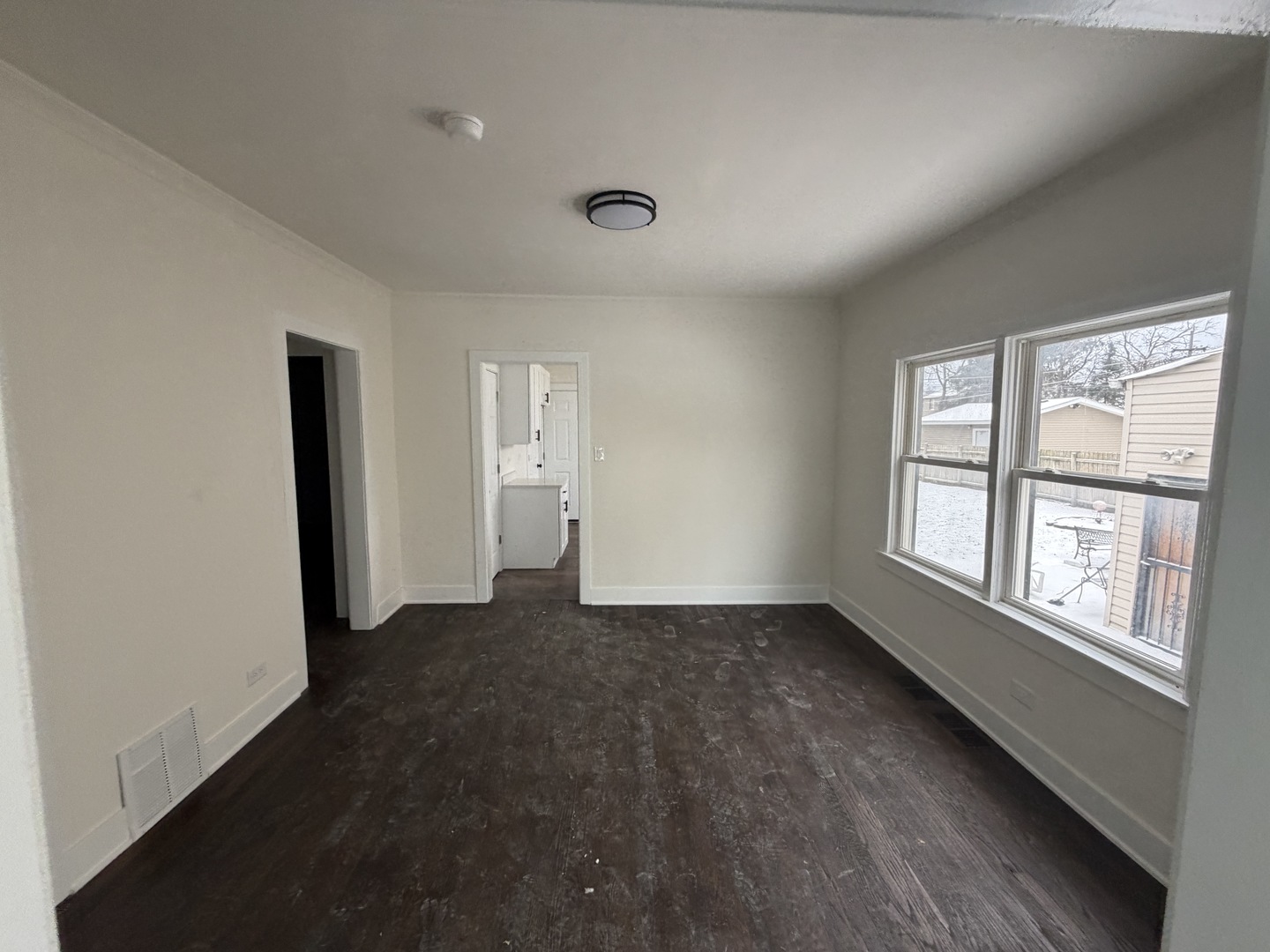 12416 S Carpenter Street