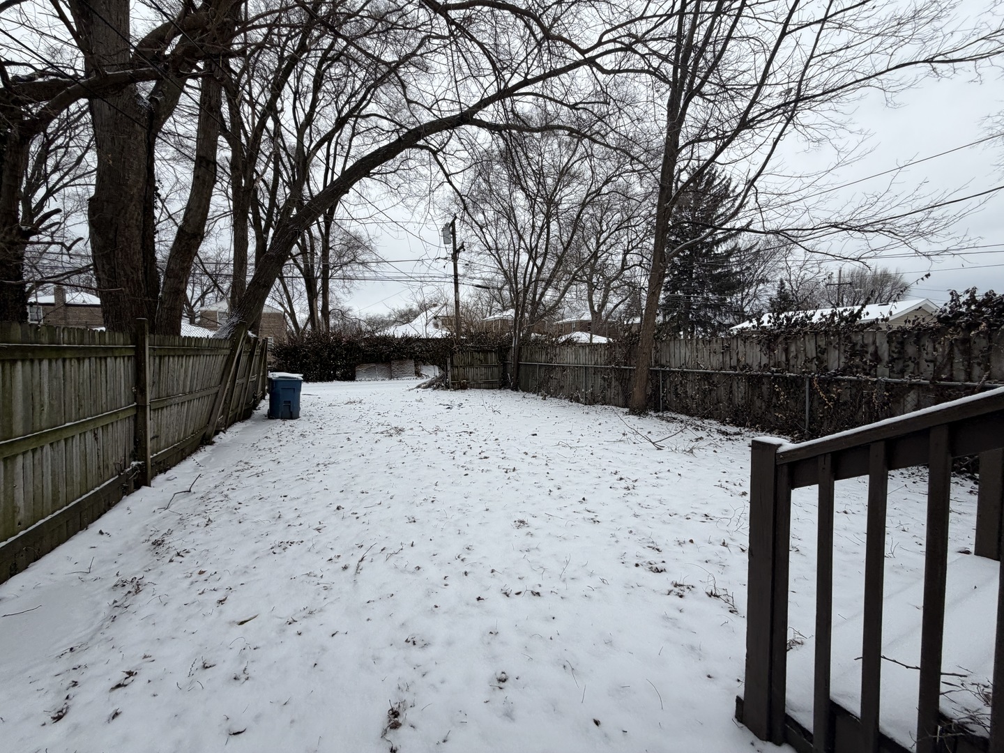 12416 S Carpenter Street