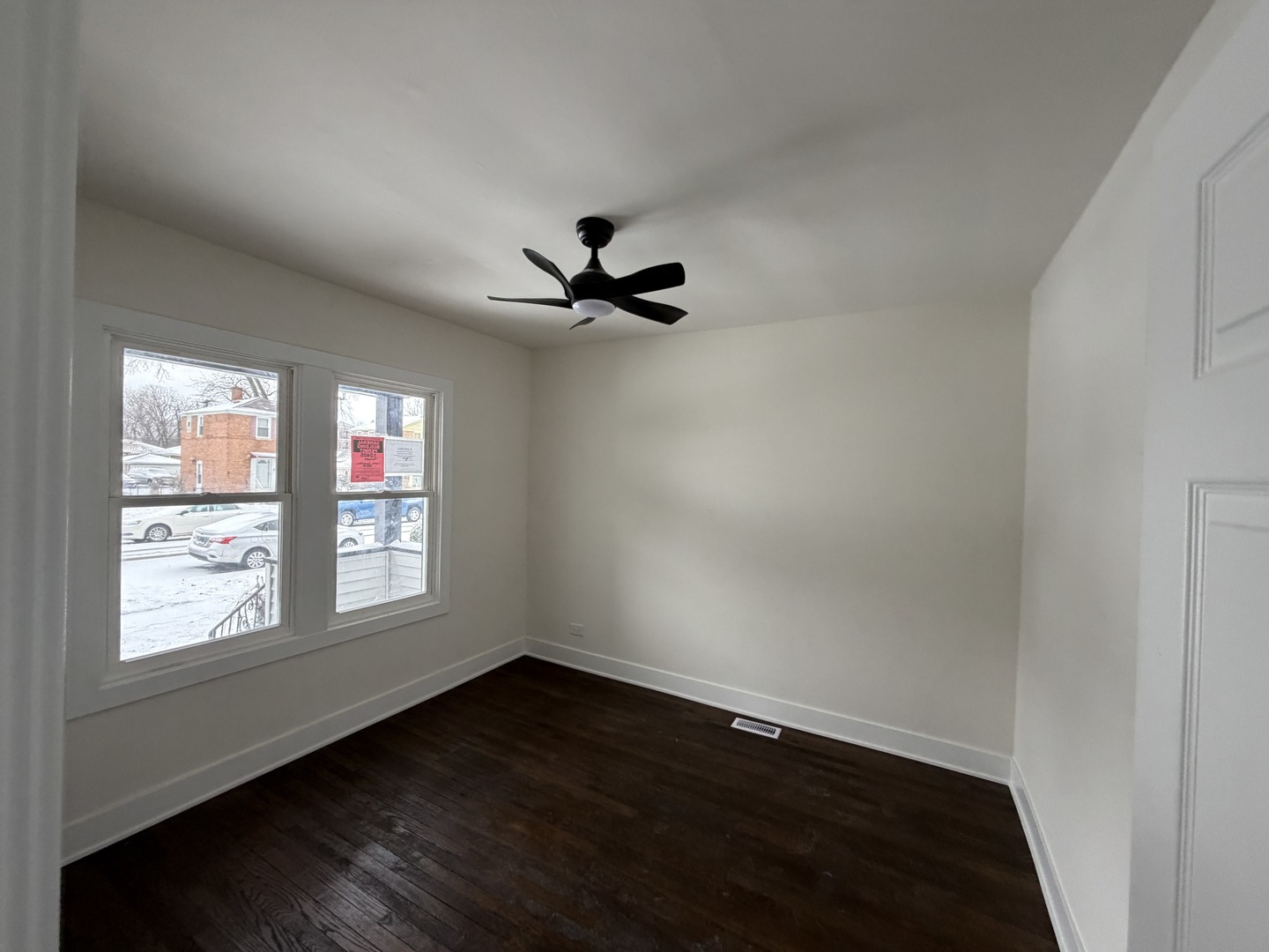 12416 S Carpenter Street