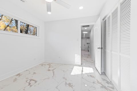 Tiny photo for 16125 Trumbull Avenue, Markham, IL 60428 (MLS # 12519323)