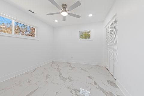 Tiny photo for 16125 Trumbull Avenue, Markham, IL 60428 (MLS # 12519323)