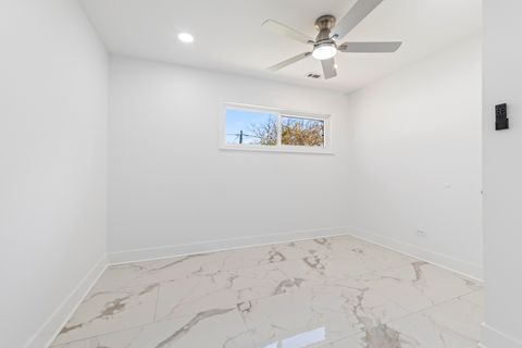 Tiny photo for 16125 Trumbull Avenue, Markham, IL 60428 (MLS # 12519323)