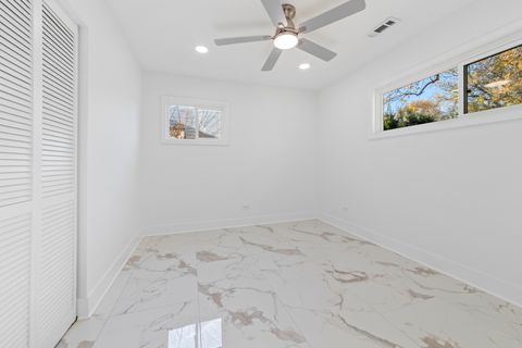 Tiny photo for 16125 Trumbull Avenue, Markham, IL 60428 (MLS # 12519323)