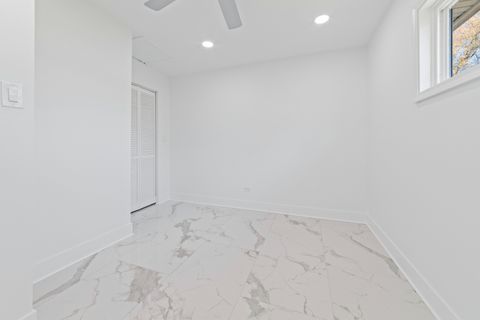 Tiny photo for 16125 Trumbull Avenue, Markham, IL 60428 (MLS # 12519323)