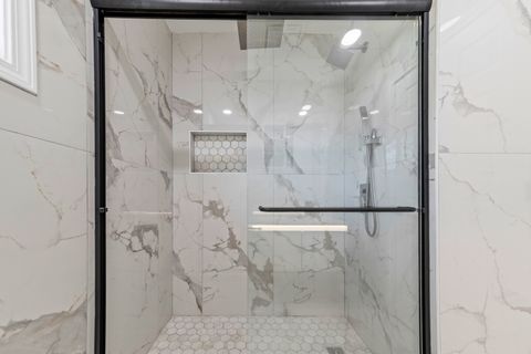 Tiny photo for 16125 Trumbull Avenue, Markham, IL 60428 (MLS # 12519323)