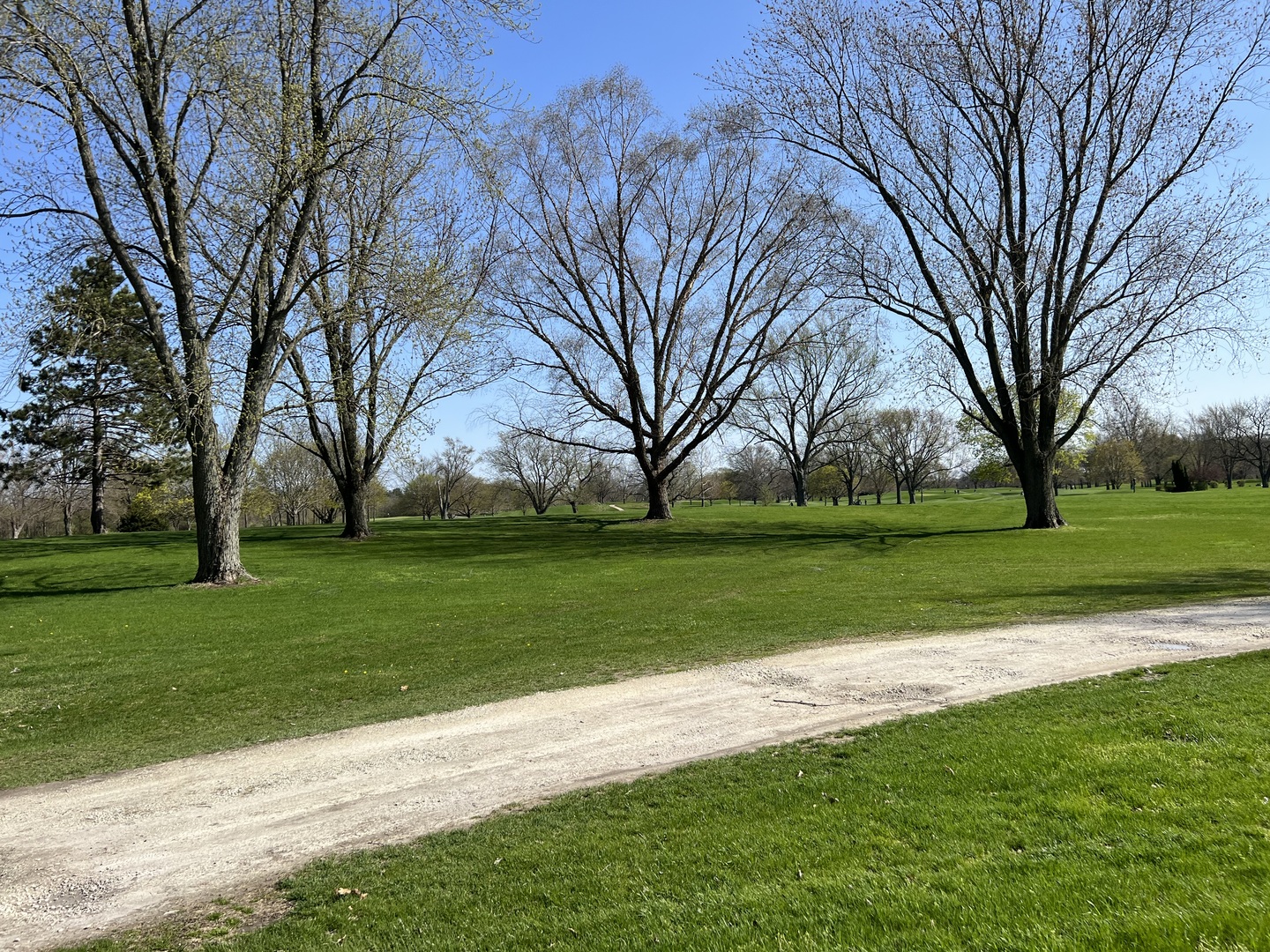 Lot 9 Elks River Estates
