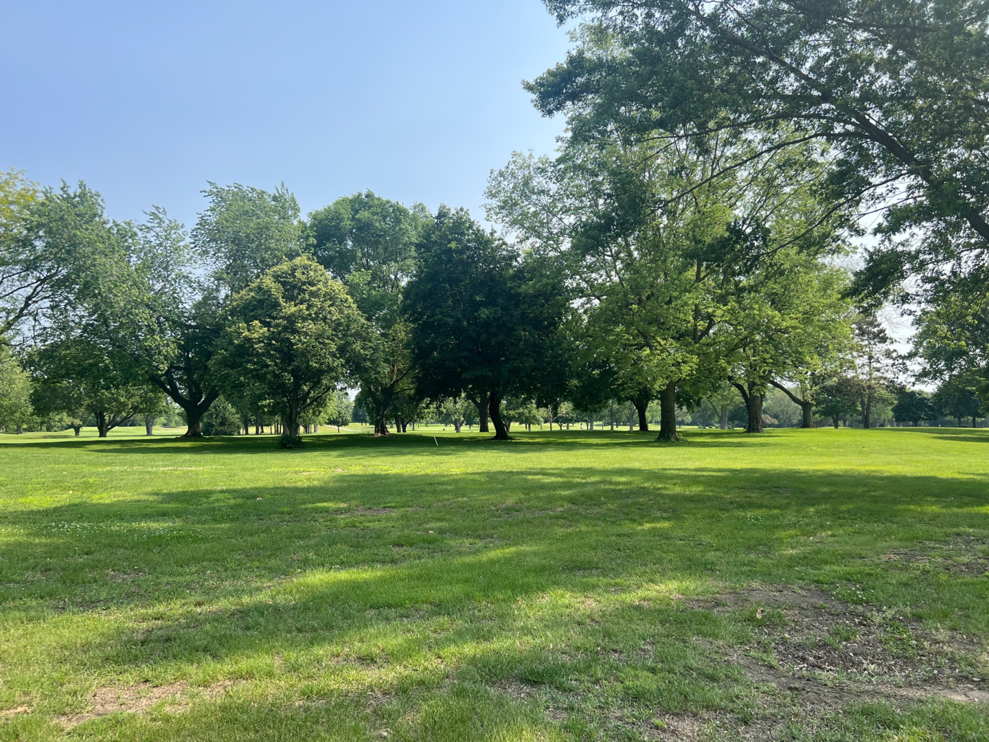 Aroma Park, Illinois 60910, United States, ,Land,Active,144695