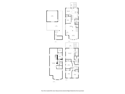 Tiny photo for 5454 W Eddy Street, Chicago, IL 60641 (MLS # 12596614)