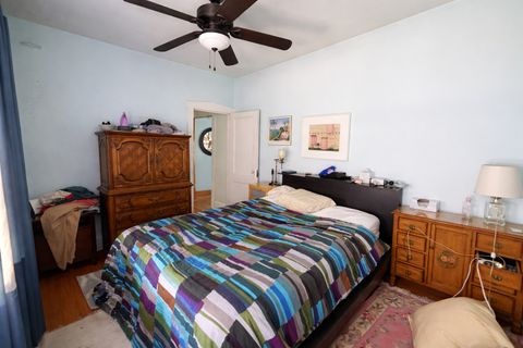 Tiny photo for 8424 Greenview Avenue, Brookfield, IL 60513 (MLS # 12611733)