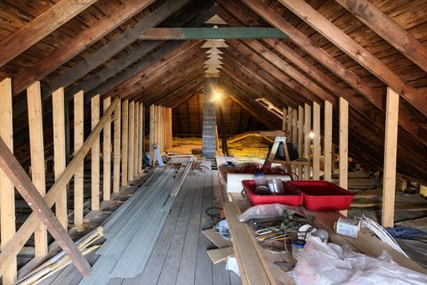 Tiny photo for 8424 Greenview Avenue, Brookfield, IL 60513 (MLS # 12611733)