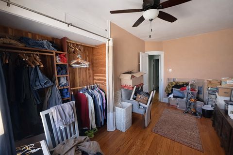 Tiny photo for 8424 Greenview Avenue, Brookfield, IL 60513 (MLS # 12611733)