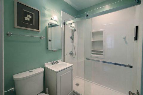 Tiny photo for 8424 Greenview Avenue, Brookfield, IL 60513 (MLS # 12611733)