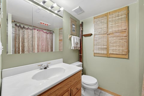 Tiny photo for 15440 Alameda Avenue, Oak Forest, IL 60452 (MLS # 12729051)