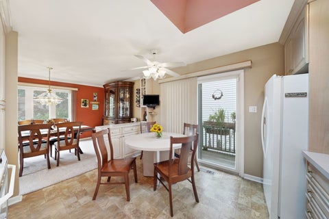 Tiny photo for 15440 Alameda Avenue, Oak Forest, IL 60452 (MLS # 12729051)
