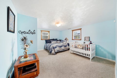 Tiny photo for 15440 Alameda Avenue, Oak Forest, IL 60452 (MLS # 12729051)