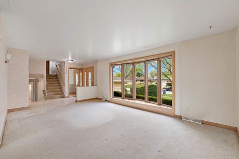 Tiny photo for 538 Westmere Road, Des Plaines, IL 60016 (MLS # 12559643)