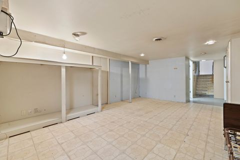 Tiny photo for 538 Westmere Road, Des Plaines, IL 60016 (MLS # 12559643)