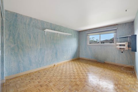 Tiny photo for 538 Westmere Road, Des Plaines, IL 60016 (MLS # 12559643)