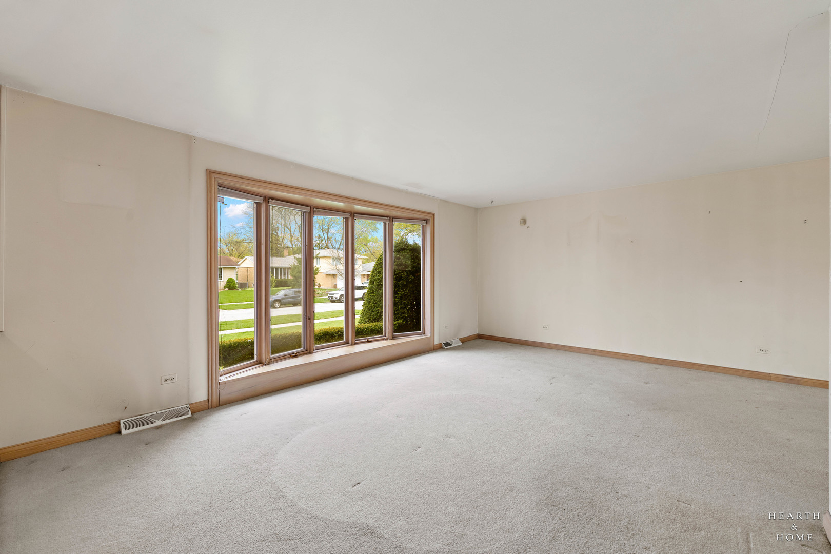 538 Westmere Road
