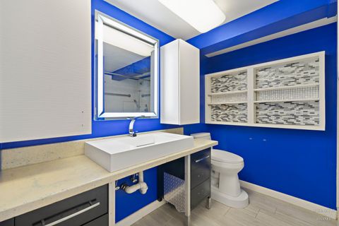 Tiny photo for 538 Westmere Road, Des Plaines, IL 60016 (MLS # 12559643)