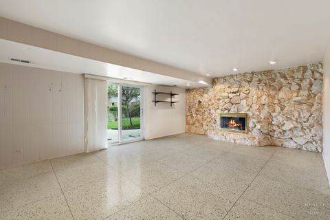 Tiny photo for 538 Westmere Road, Des Plaines, IL 60016 (MLS # 12559643)