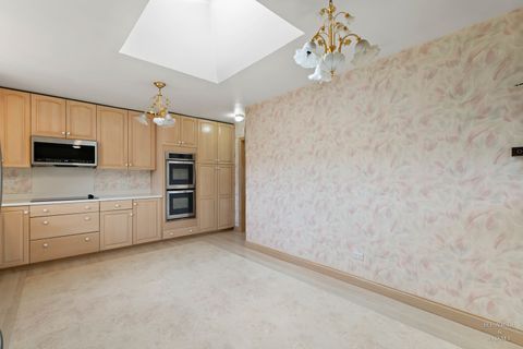 Tiny photo for 538 Westmere Road, Des Plaines, IL 60016 (MLS # 12559643)