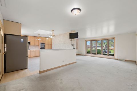 Tiny photo for 538 Westmere Road, Des Plaines, IL 60016 (MLS # 12559643)