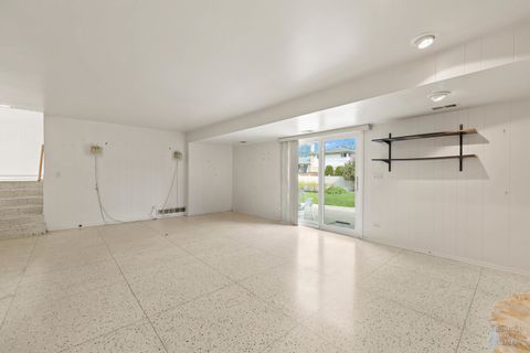 Tiny photo for 538 Westmere Road, Des Plaines, IL 60016 (MLS # 12559643)