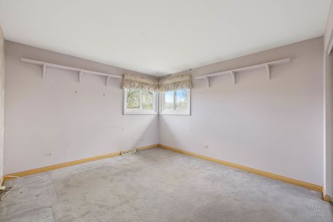 Tiny photo for 538 Westmere Road, Des Plaines, IL 60016 (MLS # 12559643)