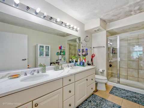 Tiny photo for 9715 WOODS Drive #402, Skokie, IL 60077 (MLS # 12766827)
