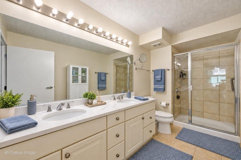 Tiny photo for 9715 WOODS Drive #402, Skokie, IL 60077 (MLS # 12766827)