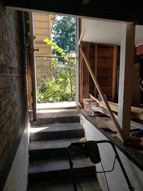 Tiny photo for 8414 S Aberdeen Street, Chicago, IL 60620 (MLS # 12692797)