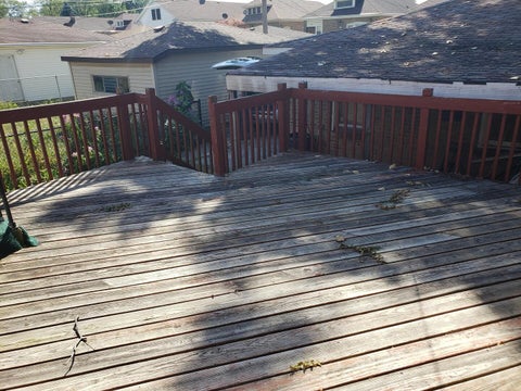 Tiny photo for 8414 S Aberdeen Street, Chicago, IL 60620 (MLS # 12692797)