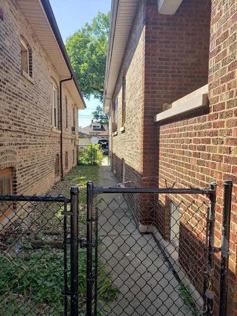 Tiny photo for 8414 S Aberdeen Street, Chicago, IL 60620 (MLS # 12692797)