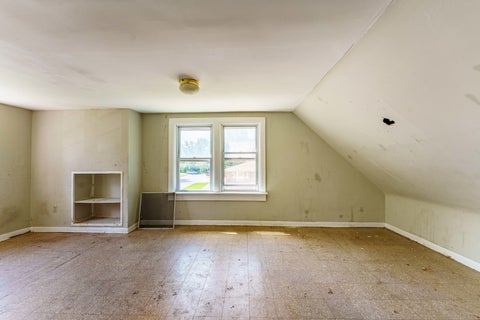 Tiny photo for 1938 Grove Street, Blue Island, IL 60406 (MLS # 12692575)