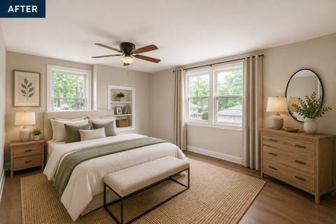 Tiny photo for 1938 Grove Street, Blue Island, IL 60406 (MLS # 12692575)