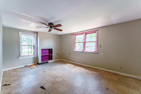 Tiny photo for 1938 Grove Street, Blue Island, IL 60406 (MLS # 12692575)