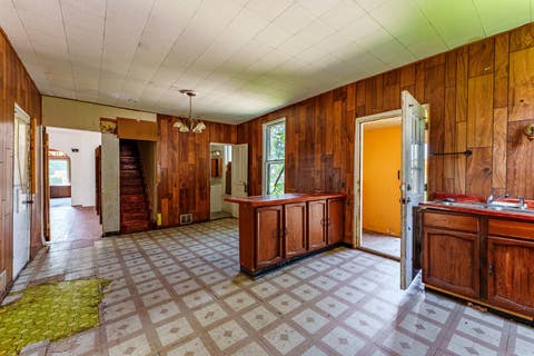 Tiny photo for 1938 Grove Street, Blue Island, IL 60406 (MLS # 12692575)