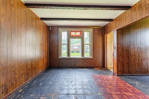 Tiny photo for 1938 Grove Street, Blue Island, IL 60406 (MLS # 12692575)